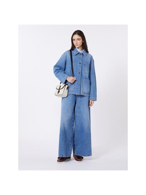  MAXMARA WEEKEND | 2615041091600009